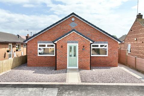 4 bedroom bungalow for sale, Bradman Road, Moreton, Wirral, CH46