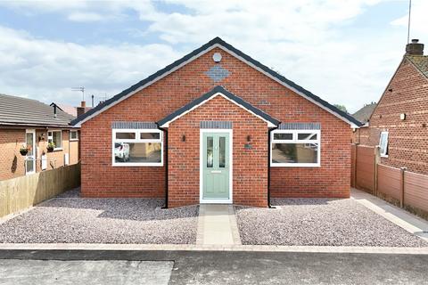 19 Bradman Road, Wirral, CH46 7SH