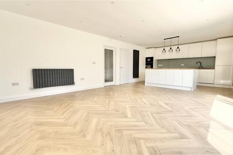 19 Bradman Road, Wirral, CH46 7SH