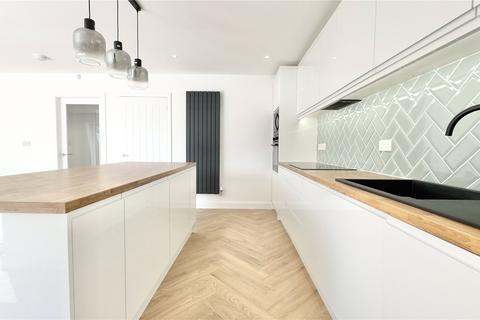 19 Bradman Road, Wirral, CH46 7SH