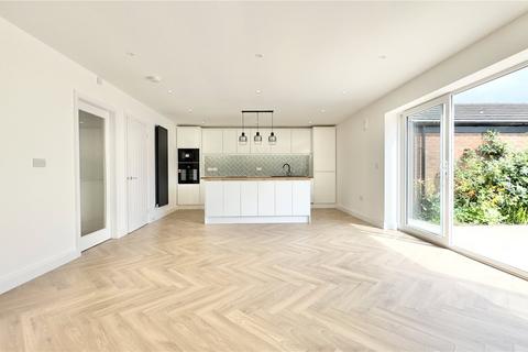 19 Bradman Road, Wirral, CH46 7SH