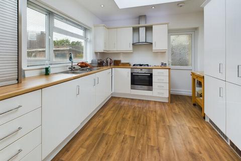 3 bedroom house for sale, Queens Drive, Hassocks, BN6