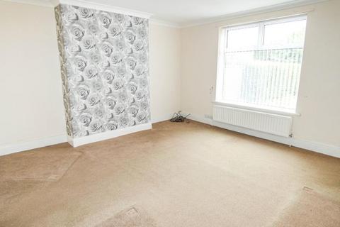 3 bedroom terraced house for sale, Kenilworth Road, Ashington, NE63