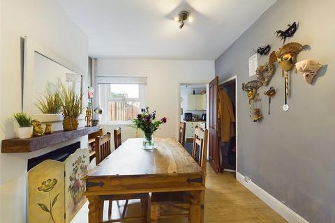 3 bedroom terraced house for sale, Cecil Road, Gloucester, Gloucestershire, GL1