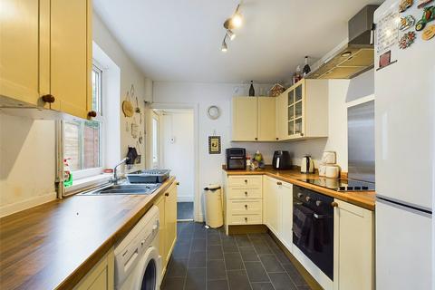 3 bedroom terraced house for sale, Cecil Road, Gloucester, Gloucestershire, GL1