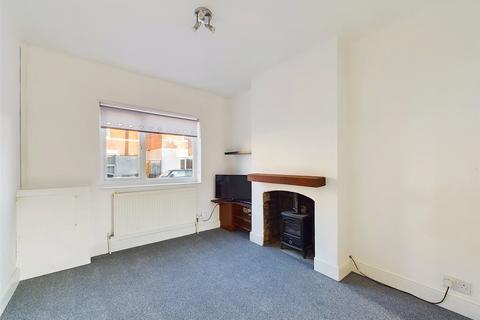30 Cecil Road, Gloucester, GL1 5HQ