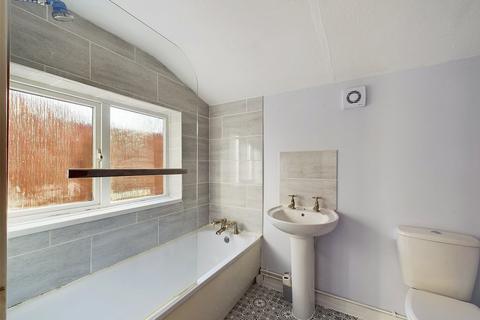 30 Cecil Road, Gloucester, GL1 5HQ