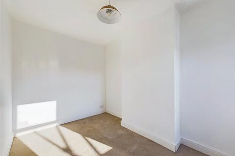 30 Cecil Road, Gloucester, GL1 5HQ