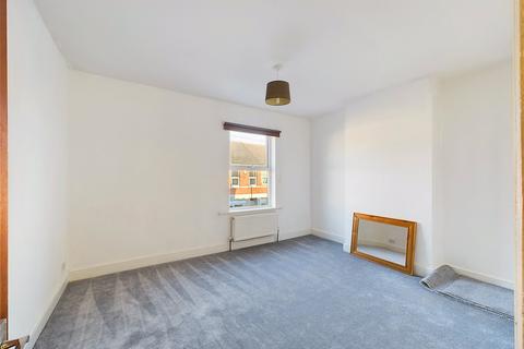 30 Cecil Road, Gloucester, GL1 5HQ