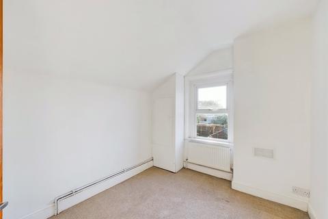 30 Cecil Road, Gloucester, GL1 5HQ