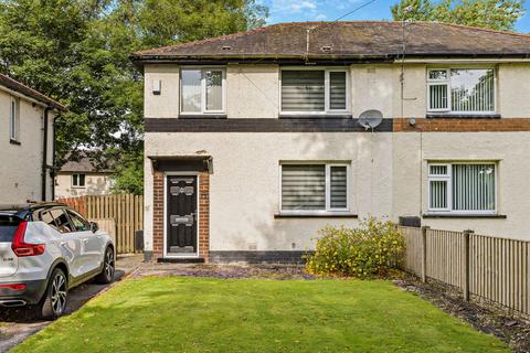 3 bedroom semi-detached house for sale, Southfield Drive, Westhoughton, Bolton, BL5