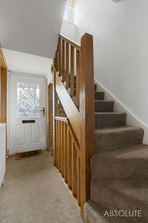 4 bedroom semi-detached house for sale, Rosehill Road, Torquay, TQ1