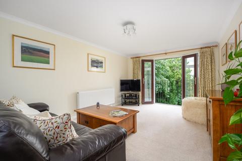 2 bedroom apartment for sale, Mallards Reach, Weybridge, KT13