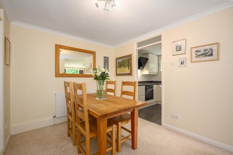 2 bedroom apartment for sale, Mallards Reach, Weybridge, KT13