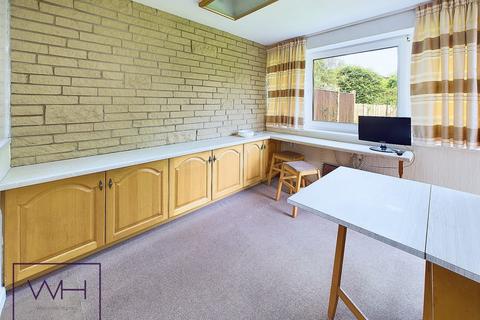4 bedroom detached house for sale, Sprotbrough, Doncaster DN5