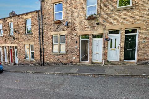 2 bedroom ground floor flat for sale, Shepherd Terrace, Shield Hill, Haltwhistle, Northumberland, NE49 9LS