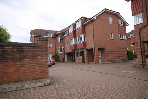 2 bedroom apartment for sale, Oddfellows Road , Newbury, RG14