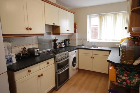 2 bedroom apartment for sale, Oddfellows Road , Newbury, RG14