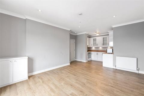 2 bedroom apartment to rent, Chepstow Villas, Notting Hill W11