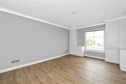 2 bedroom apartment to rent, Chepstow Villas, Notting Hill W11