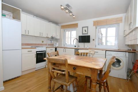 2 bedroom end of terrace house for sale, New High Street, Oxford, OX3