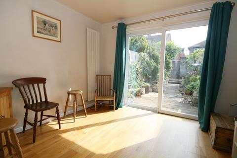 2 bedroom end of terrace house for sale, New High Street, Oxford, OX3
