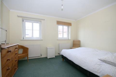 2 bedroom end of terrace house for sale, New High Street, Oxford, OX3