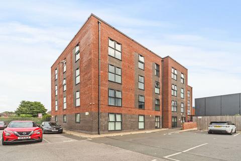 2 bedroom apartment for sale, 387 York Road, Leeds LS9