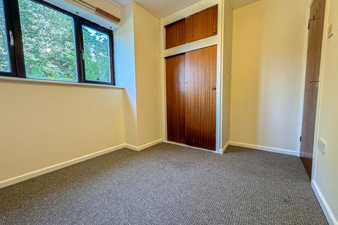 1 bedroom ground floor flat for sale, Belmont, Hereford, HR2