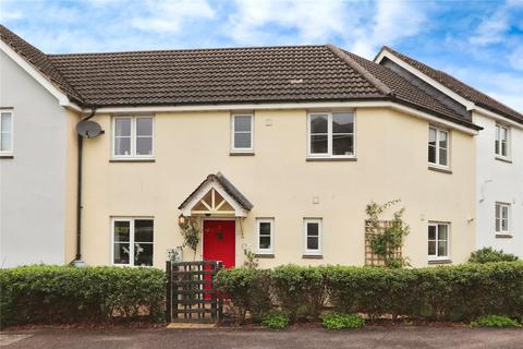 3 bedroom terraced house for sale, Bideford, Devon