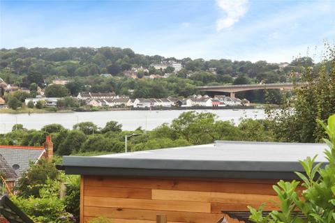 3 bedroom terraced house for sale, Bideford, Devon