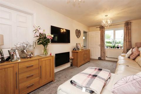 3 bedroom terraced house for sale, Bideford, Devon