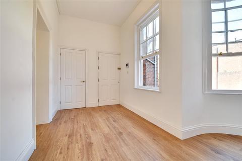 2 bedroom apartment to rent, Pierpoint Street, Worcestershire WR1