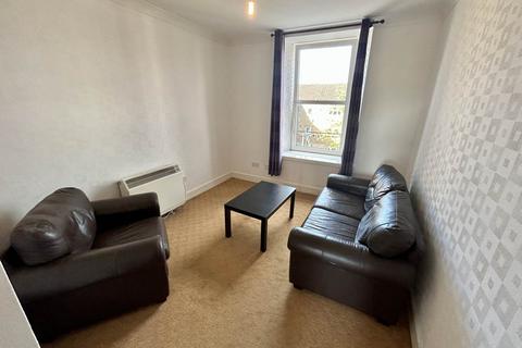 1 bedroom flat to rent, Ogilvie Street, Dundee,