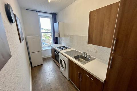 1 bedroom flat to rent, Ogilvie Street, Dundee,