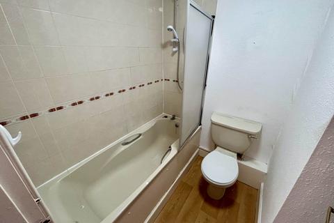 1 bedroom flat to rent, Ogilvie Street, Dundee,