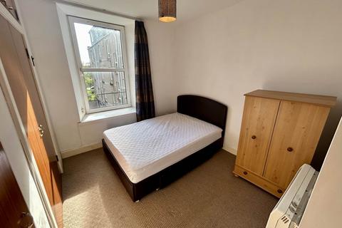 1 bedroom flat to rent, Ogilvie Street, Dundee,