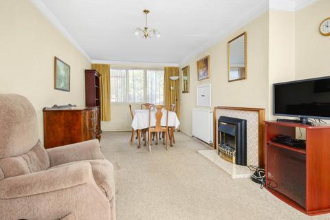 3 bedroom terraced house for sale, Winchgrove Road, Bracknell RG42