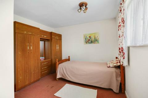 3 bedroom terraced house for sale, Winchgrove Road, Bracknell RG42