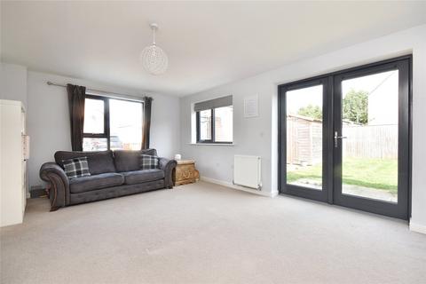 3 bedroom semi-detached house for sale, Church Street, Allerton Bywater, Castleford, West Yorkshire