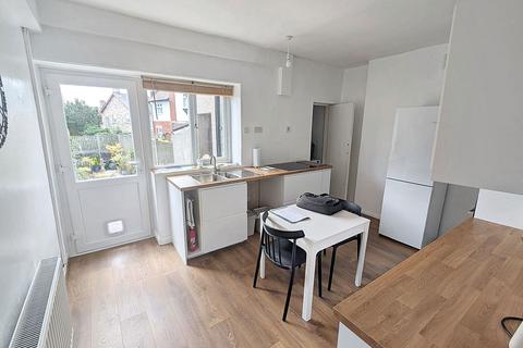 2 Edens Lawn, Haltwhistle, NE49 0AA