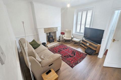 2 Edens Lawn, Haltwhistle, NE49 0AA