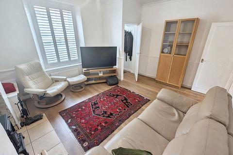 2 Edens Lawn, Haltwhistle, NE49 0AA