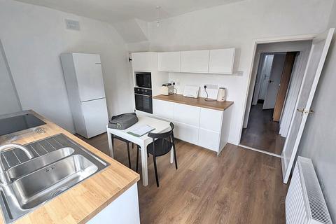 2 Edens Lawn, Haltwhistle, NE49 0AA