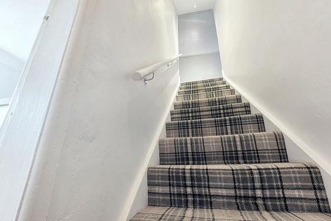 2 Edens Lawn, Haltwhistle, NE49 0AA