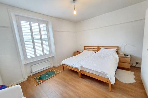 2 Edens Lawn, Haltwhistle, NE49 0AA