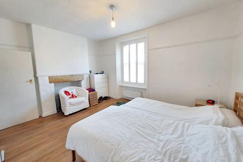 2 Edens Lawn, Haltwhistle, NE49 0AA