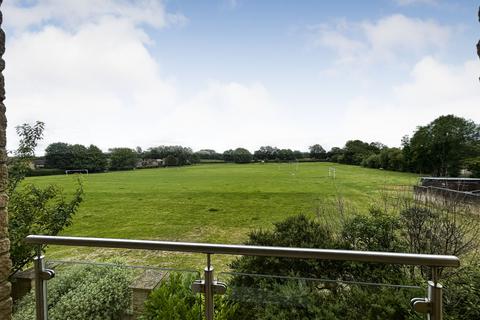 2 bedroom apartment for sale, 24 Farmhouse Meadow, Witney OX28