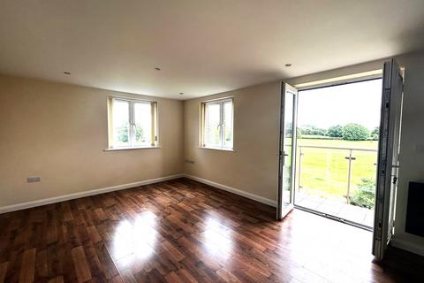 2 bedroom apartment for sale, 24 Farmhouse Meadow, Witney OX28