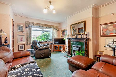 3 bedroom semi-detached house for sale, West Chevin Road, Otley, LS21